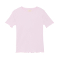 Preview: Creamie T-shirt Modal Rose Pink