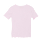 Preview: Creamie T-shirt Modal Rose Pink