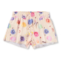 Preview: Molo Badeshorts Nicci Smile Scoops