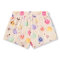 Preview: Molo Badeshorts Nicci Smile Scoops