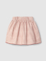 Preview: Laranjinha I5740 Reversibler Rock Old Pink
