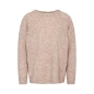Preview: Petit By Sofie Schnoor Sweater Light Brown