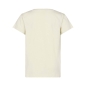 Preview: Petit Sofie Schnoor T-shirt Antique White