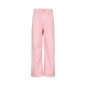 Mobile Preview: Petit Sofie Schnoor Hose-Jeans Coral