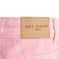 Mobile Preview: Petit Sofie Schnoor Hose-Jeans Coral