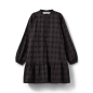 Preview: Sofie Schnoor ViraSY Kleid Black