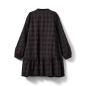 Preview: Sofie Schnoor ViraSY Kleid Black