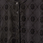 Preview: Sofie Schnoor ViraSY Kleid Black