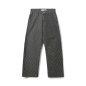 Preview: Sofie Schnoor SiennaSY Jeans Black striped