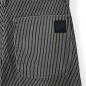 Preview: Sofie Schnoor SiennaSY Jeans Black striped