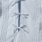 Preview: Sofie Schnoor JulietteSY Top Light Blue striped