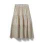 Preview: Sofie Schnoor ViviSY Rock Blue AOP