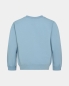 Mobile Preview: Petit Sofie Schnoor Sweatshirt Light Blue