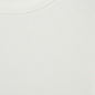 Preview: Sofie Schnoor PETRICIASY Langarmshirt LONG SLEEVE White