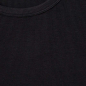 Preview: Sofie Schnoor PETRICIASY Langarmshirt LONG SLEEVE Black