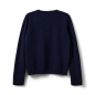 Preview: Sofie Schnoor CisseSY Cardigan Navy