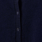 Preview: Sofie Schnoor CisseSY Cardigan Navy