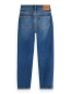 Preview: Scotch & Soda CORE DEAN LOOSE JEANS  Classic Blue