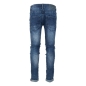 Mobile Preview: INDIAN BLUE JEANS ANDY FLEX SKINNY FIT