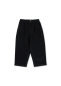Preview: Konges Sløjd REMY PANTS GOTS BARITONE BLUE