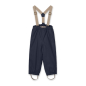 Preview: Mini A Ture MATWILAS Schneehose Outer space