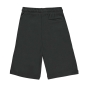Mobile Preview: Molo Soft Shorts Add Space Grey