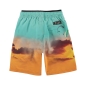 Preview: Molo Boardies Neal Parachute