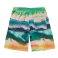 Mobile Preview: Molo Boardies Nilson Glowing Surf