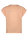 Preview: NoNo T-shirts Blazing Orange