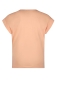 Preview: NoNo T-shirts Blazing Orange