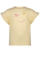 Preview: NoNo T-shirts Lemon Drop