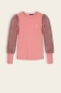 Preview: NONO Kisja Shirt pink
