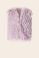 Preview: NoNo Gilet Lupine Lilac