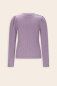 Preview: NoNo T-shirts Lupine Lilac