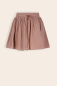 Preview: NoNo Rock Lovely Lychee Pink