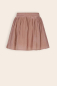 Preview: NoNo Rock Lovely Lychee Pink