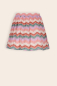 Preview: NoNo Rock Sand Blush