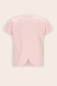 Preview: NoNo Tshirt icecream print Pale Blush Pink