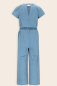 Preview: NoNo denim Jumpsuit Dream Blue