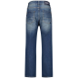 Preview: Vingino Jeans Gustavo icon Cruziale Blue