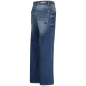 Preview: Vingino Jeans Gustavo icon Cruziale Blue