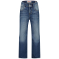 Preview: Vingino Jeans Gustavo icon Cruziale Blue