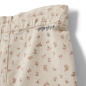 Preview: Sofie Schnoor MaiseKB Shorts Off White w AOP