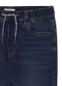 Preview: Pepe Jeans ARCHIE Relaxed Fit Waist Jeans