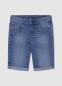 Preview: Pepe Jeans CASHED Shorts DENIM