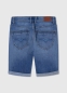 Preview: Pepe Jeans CASHED Shorts DENIM