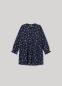 Mobile Preview: Pepe Jeans Kleid mit Blumenmuster SIA MULTI