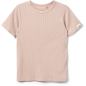 Preview: Petit Sofie Schnoor PiperSK T-SHIRT Light rose