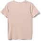 Preview: Petit Sofie Schnoor PiperSK T-SHIRT Light rose