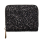 Preview: Sofie Schnoor MARIASK Portmonaie Black